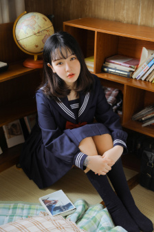 午夜牛郎